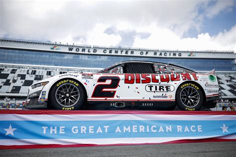 2022 daytona 500 results|NASCAR Cup 2022 Daytona 500 Results .